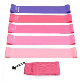 tasmy-oporowe-zestaw-5-szt-antyposlizgowe-specstandard-etui