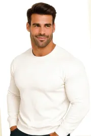 bluza-meska-premium-modna-dresowa-sportowa-bawelniana-biala-xxl