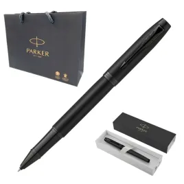 pioro-kulkowe-parker-im-achromatic-black-czarne-koncowka-f-etui-torebka