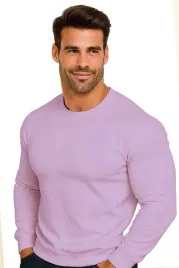 bluza-meska-premium-modna-dresowa-sportowa-bawelniana-lawendowa-m
