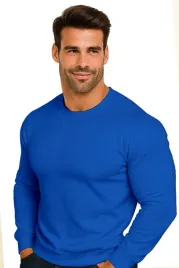 bluza-meska-premium-modna-dresowa-sportowa-bawelniana-niebieska-xxl