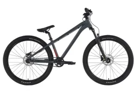 rower-dirt-street-lazaro-fanatic-czarny-rama-13-cali-kolo-26-grafitowy