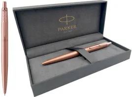 dlugopis-parker-jotter-xl-pink-monochrome-rozowe-gift-box-i-torebka