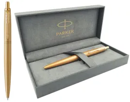 dlugopis-automatyczny-parker-jotter-xl-gold-monochrome-zloty-gift-box