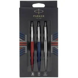 zestaw-trzech-dlugopisow-parker-jotter-kolekcja-london-trio-pack