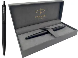 dlugopis-parker-jotter-xl-black-monochrome-czarny-gift-box-i-torebka