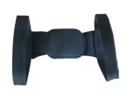 korektor-wad-postawy-proste-plecy-czarny