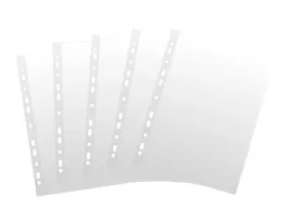 koszulki-krystaliczne-w-pudelku-esselte-a4-56066-5-opakowan
