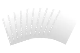 koszulki-krystaliczne-w-pudelku-esselte-a4-56066-10-opakowan