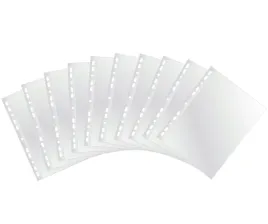 koszulki-na-dokumenty-krystaliczne-grube-55mic-100-10-opakowan