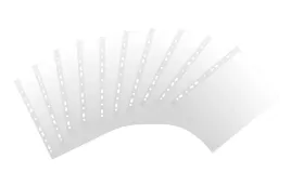 koszulki-na-dokumenty-krystaliczne-grube-50mic-100-10-sztuk