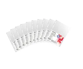 koszulki-groszkowowe-a4-office-products-100-sztuk-50u-10-opakowan