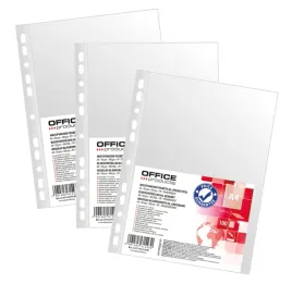 koszulki-groszkowowe-a4-office-products-100-sztuk-50u-3-opakowania