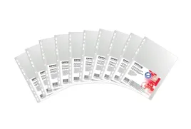 koszulka-krystaliczna-a4-office-product-100szt-30u-10-opakowan