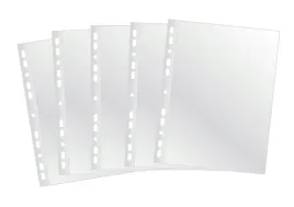 koszulki-na-dokumenty-krystaliczne-grube-55mic-100-sztuk-5-opakowan