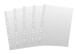 koszulki-na-dokumenty-krystaliczne-grube-50mic-100-5-opakowan