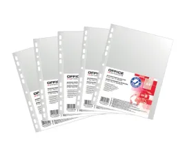 koszulka-krystaliczna-a4-office-product-100szt-30u-5-opakowan