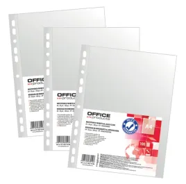 koszulka-krystaliczna-a4-office-product-100szt-30u-3-opakowania