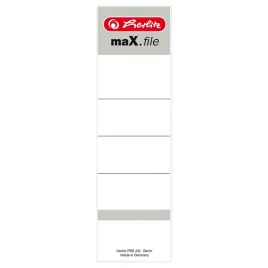 etykiety-na-segregator-wsuwane-herlitz-80mm-10-sztuk