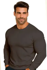 bluza-meska-premium-modna-dresowa-sportowa-bawelniana-szara-m