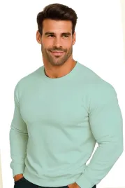 bluza-meska-premium-modna-dresowa-sportowa-bawelniana-mietowa-m