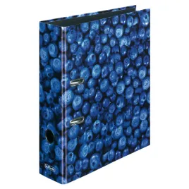 segregator-biurowy-herlitz-w-owoce-jagoda-szeroki-80mm