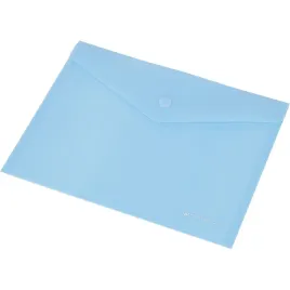 teczka-kopertowa-a4-na-zatrzask-panta-plast-niebieska-do-szkoly-pracy