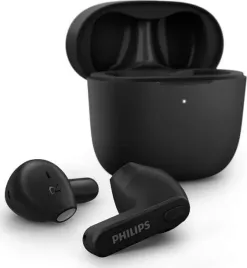 sluchawki-philips-bezprzewodowe-dokanalowe-tat2236bk-00-czarne