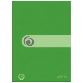 brulion-a5-192-kratka-herlitz-easy-orga-twarda-oprawa-rozne-kolory
