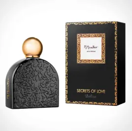 m-micallef-secrets-of-love-delice-woda-perfumowana-75ml