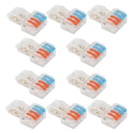 szybkozlaczka-elektryczna-2-4-035-15mm2-32a-250v-samozaciskowa-przelotowa