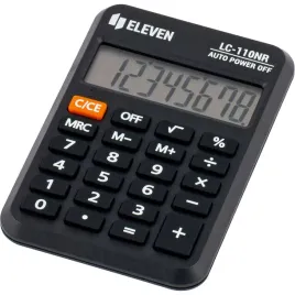 kalkulator-kieszonkowy-eleven-lc-110nre-czarny