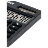 kalkulator-kieszonkowy-maly-eleven-sld-100nre-kolor-czarny