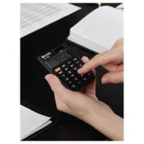 kalkulator-kieszonkowy-maly-eleven-sld-100nre-szerokosc-produktu-6-cm