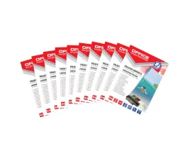 folia-laminacyjna-do-laminacji-blyszczaca-a4-80u-10-opakowan