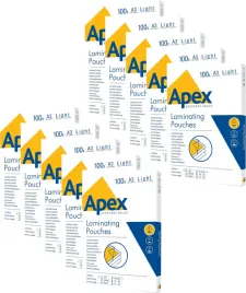 folia-laminacyjna-do-laminacji-a3-75-80u-blyszczaca-apex-10-opakowan