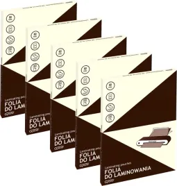folia-laminacyjna-do-laminowania-grand-a4-80mic-100-arkuszy-5-opakowan