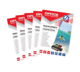 folia-laminacyjna-do-laminacji-blyszczaca-a4-80u-5-opakowan