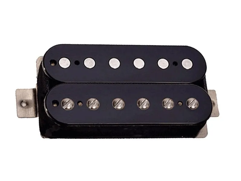 tonerider-rocksong-bk-bridge-stan-nowy