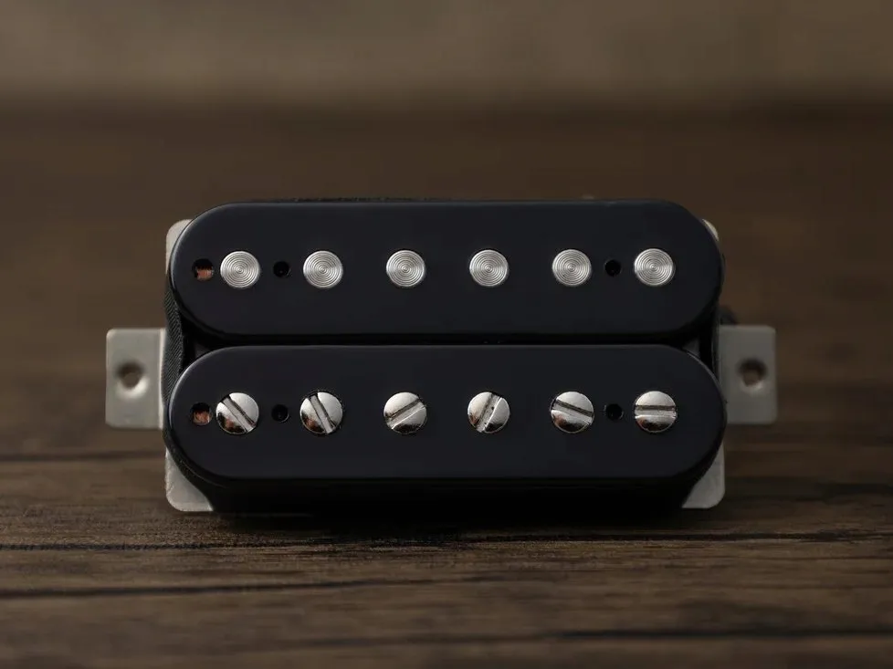 tonerider-rocksong-bk-bridge