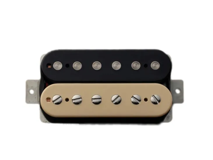 tonerider-generator-zb-bridge