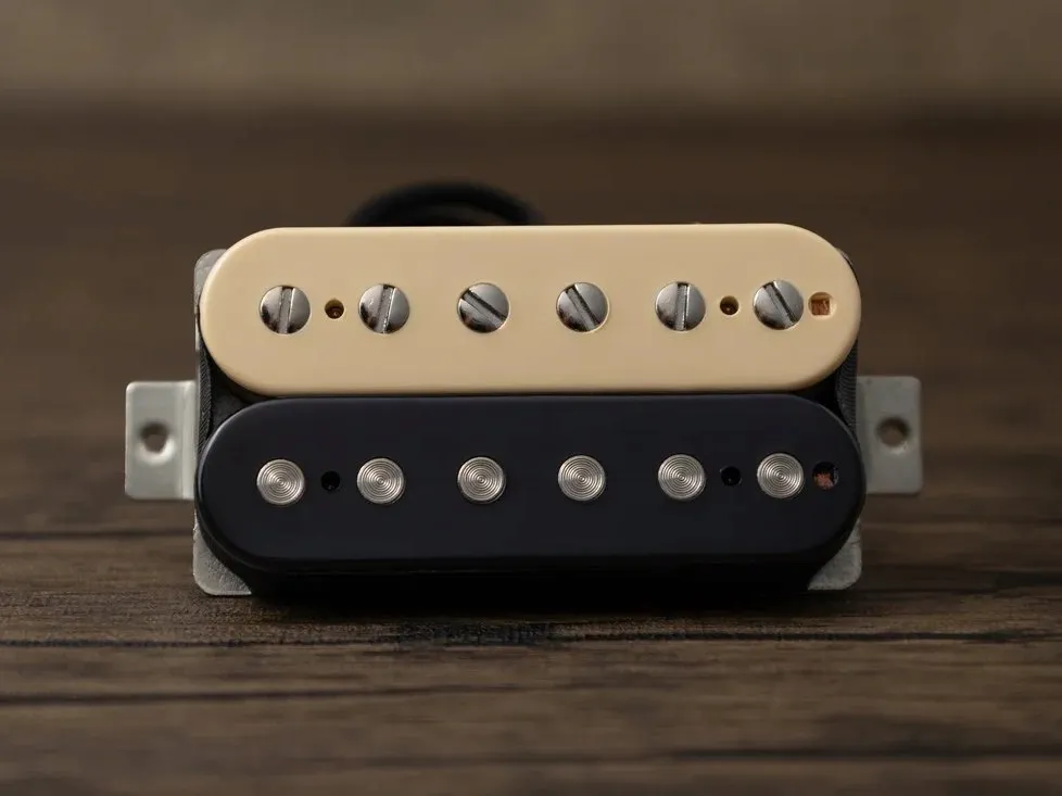 tonerider-alnico-4-classics-zb-neck