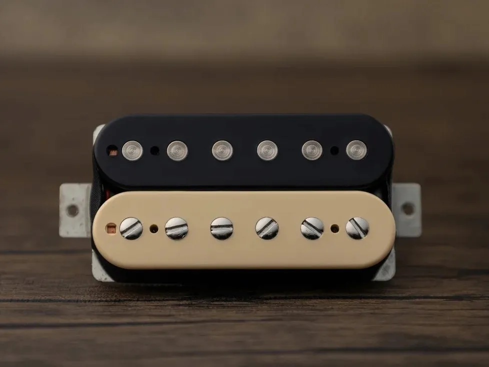 tonerider-panama-zb-bridge