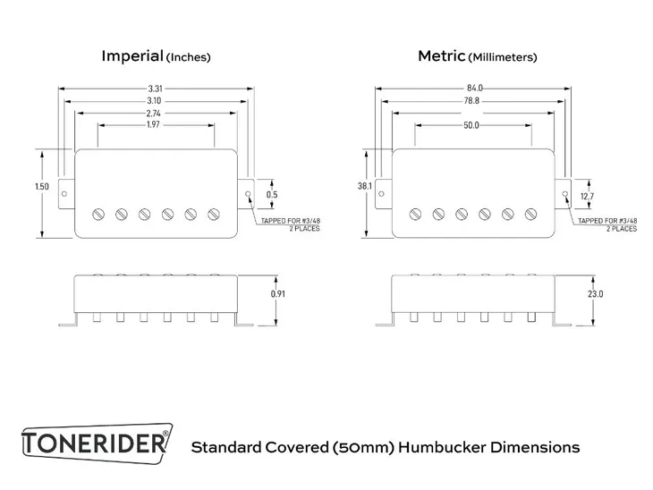 tonerider-octane-gd-bridge-kod-producenta-h3b-gd