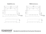 tonerider-octane-gd-bridge-kod-producenta-h3b-gd
