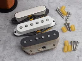 tonerider-nashville-60-s-tele-set-n