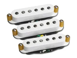 przetworniki-tonerider-apex-plus-flat-set-wh