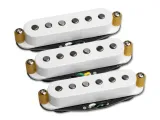 przetworniki-tonerider-apex-classic-flat-set-wh
