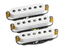 przetworniki-tonerider-apex-classic-flat-set-wh