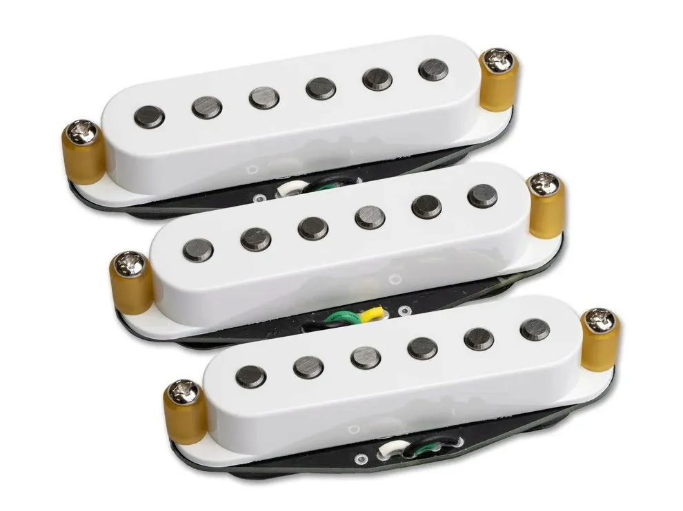 przetworniki-tonerider-apex-classic-flat-set-wh-stan-nowy